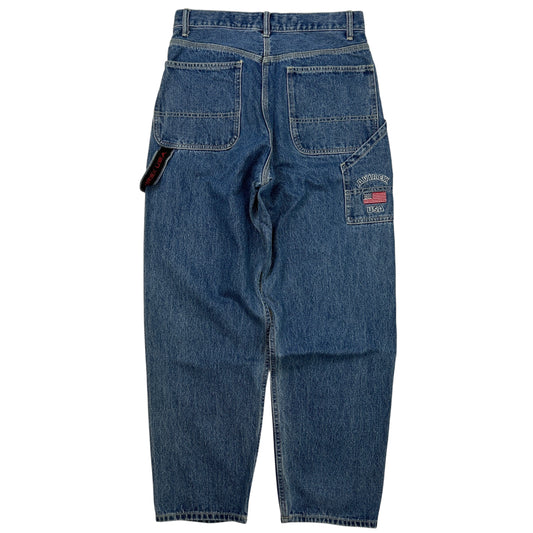 Avirex Jeans (32)