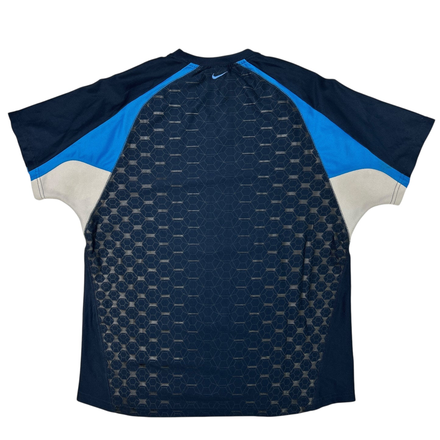 Nike Tn ‘Hex’ T-Shirt (L)