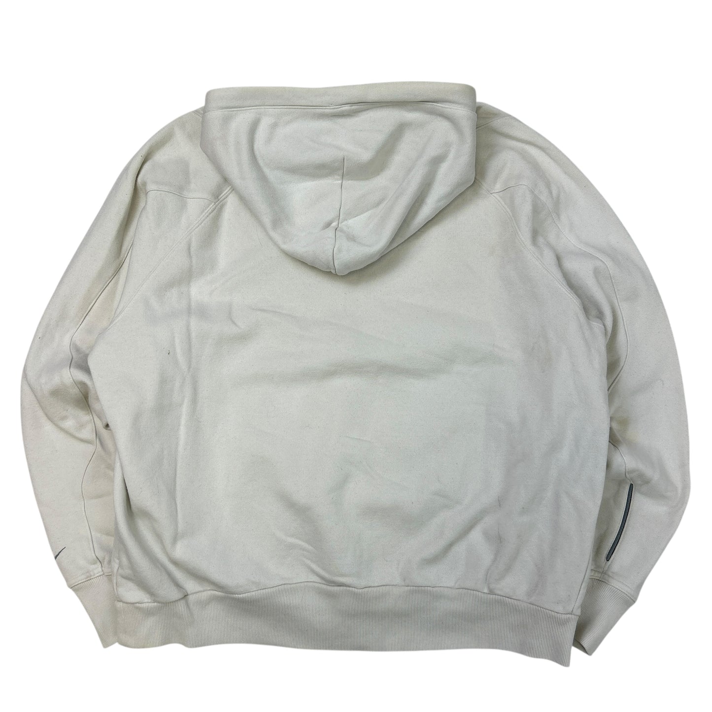 Nike Shox Hoodie (M)