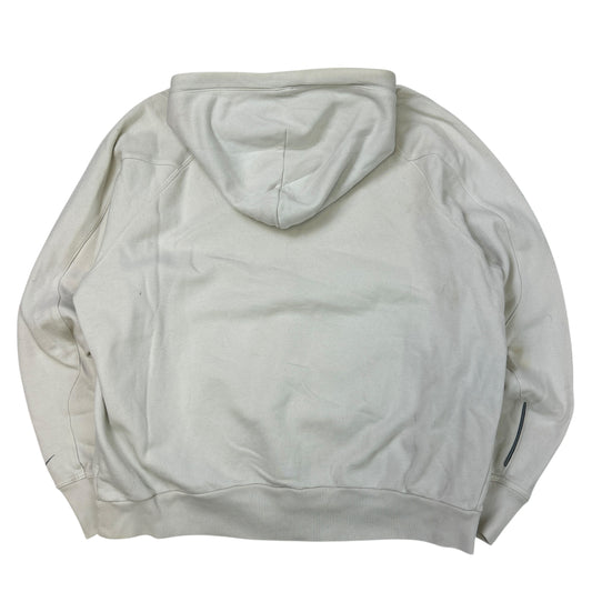 Nike Shox Hoodie (M)