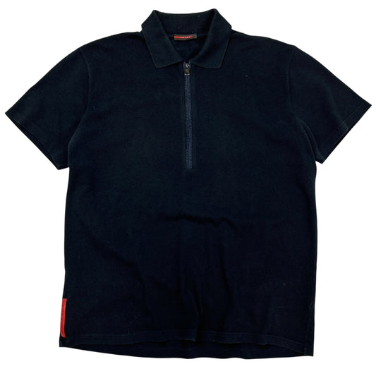 Prada Sport Polo (XL)