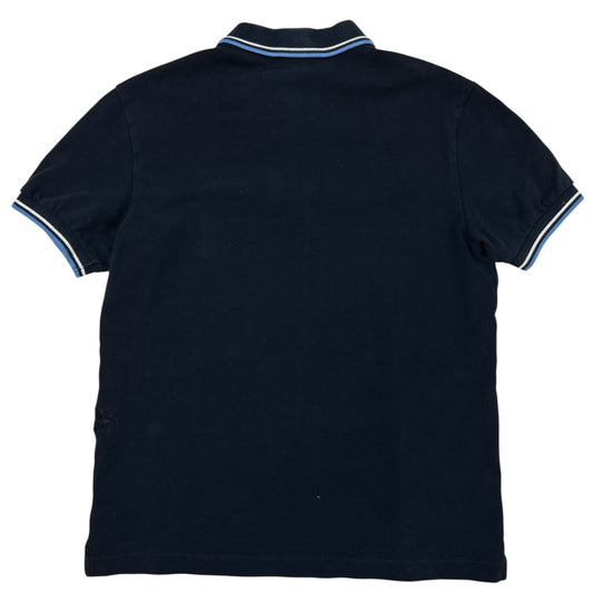 Prada Sport Polo (XS)