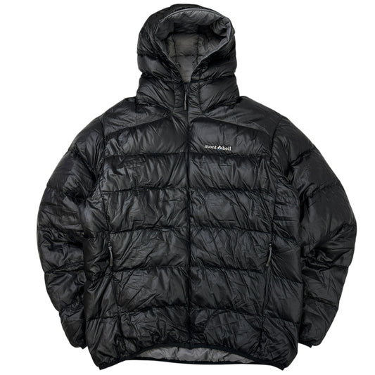 Montbell Puffer (M)