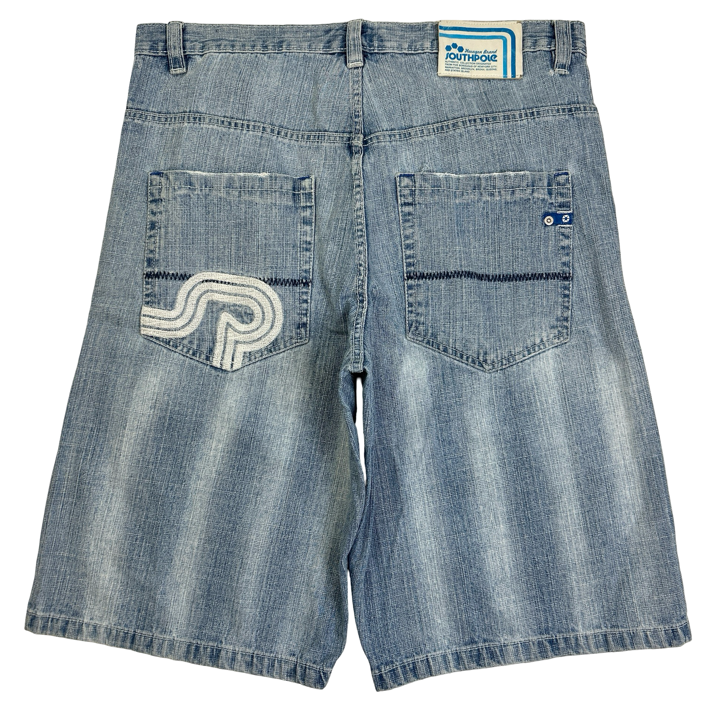 Southpole Jorts (36)