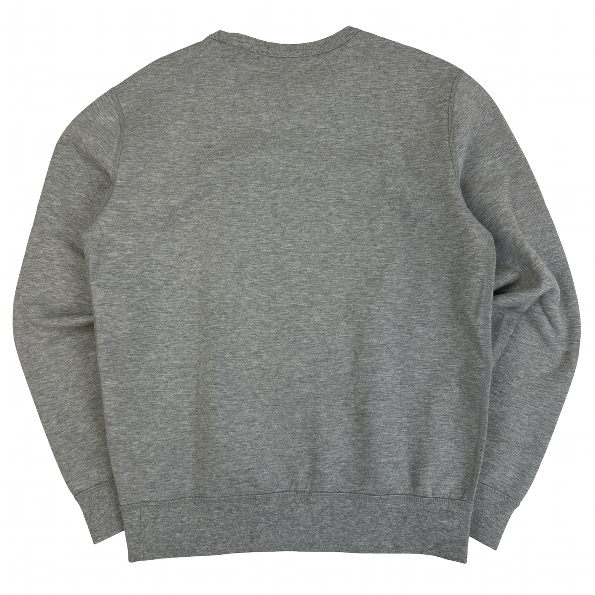 Ralph Lauren Jumper (S)