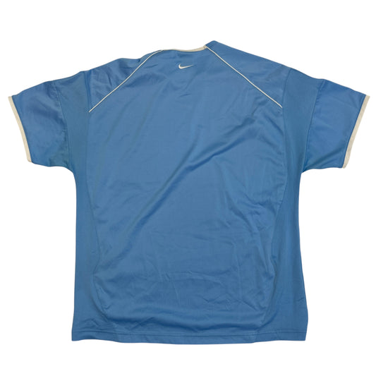 Nike Air Max 95 T-Shirt (M)