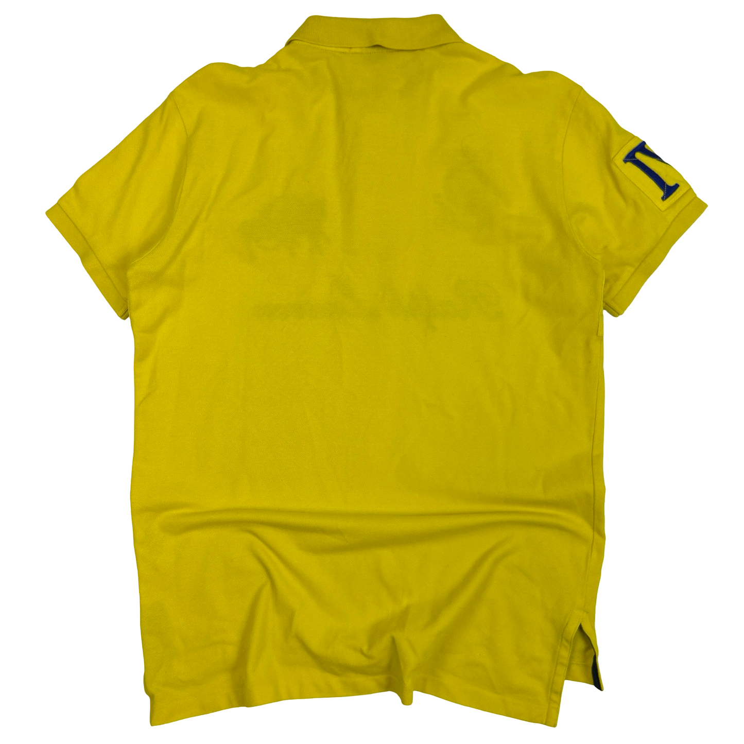 Ralph Lauren Polo (M)