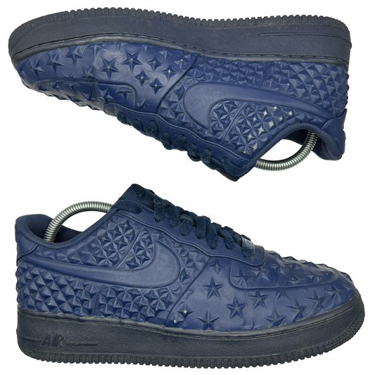 Nike Independence Day AF1 (UK 7)