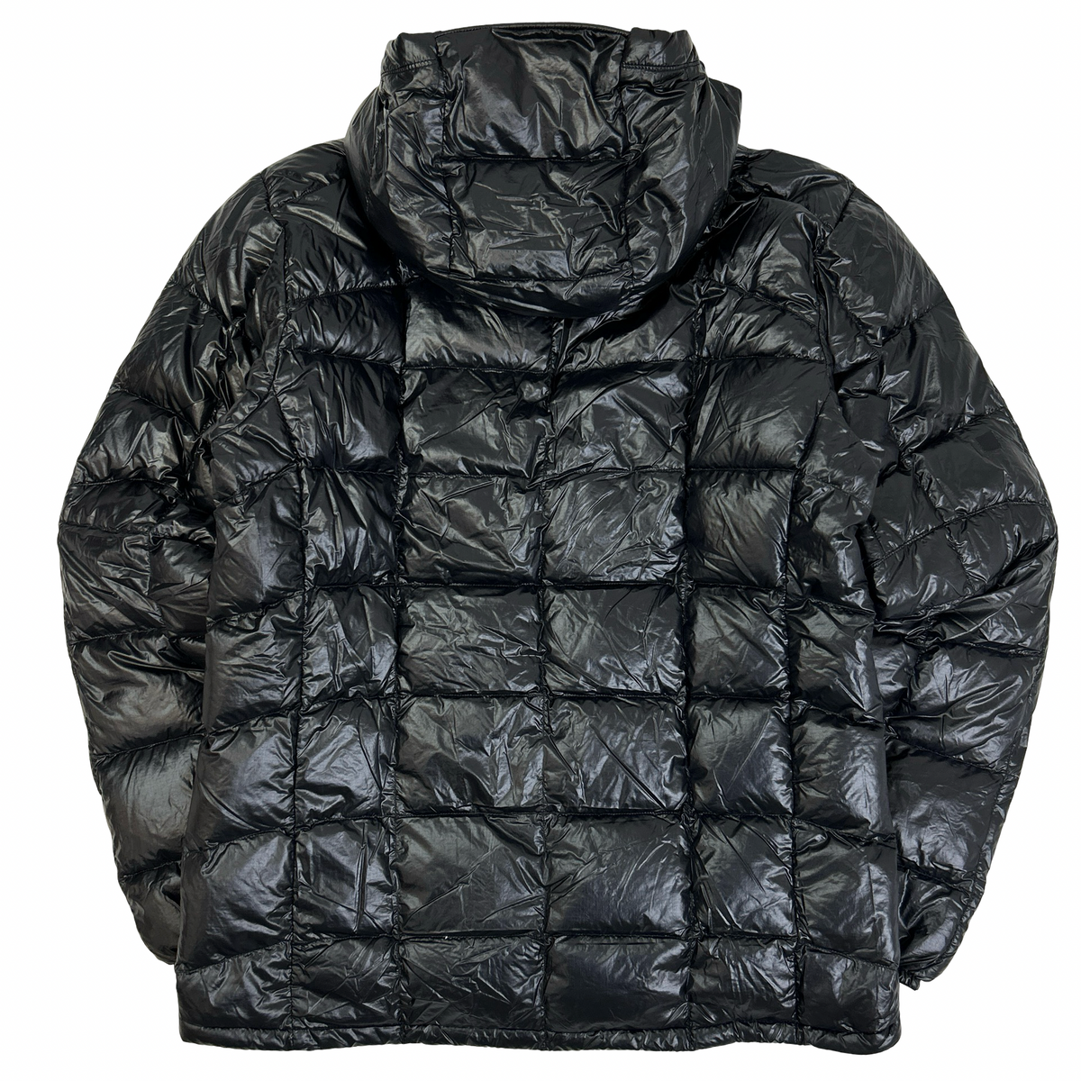 Montbell Puffer (M)