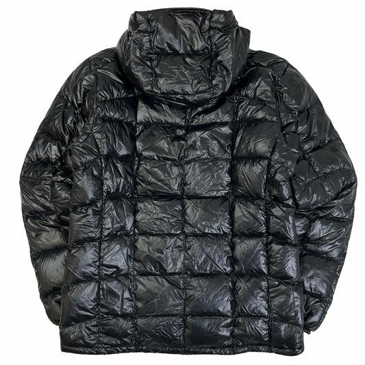 Montbell Puffer (M)