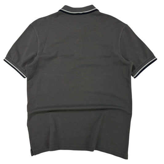 Prada Sport Polo (S)