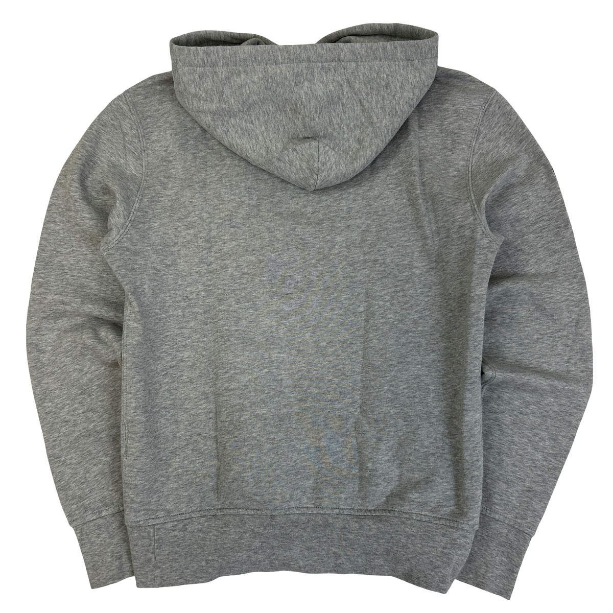 Ralph Lauren Hoodie (XS)