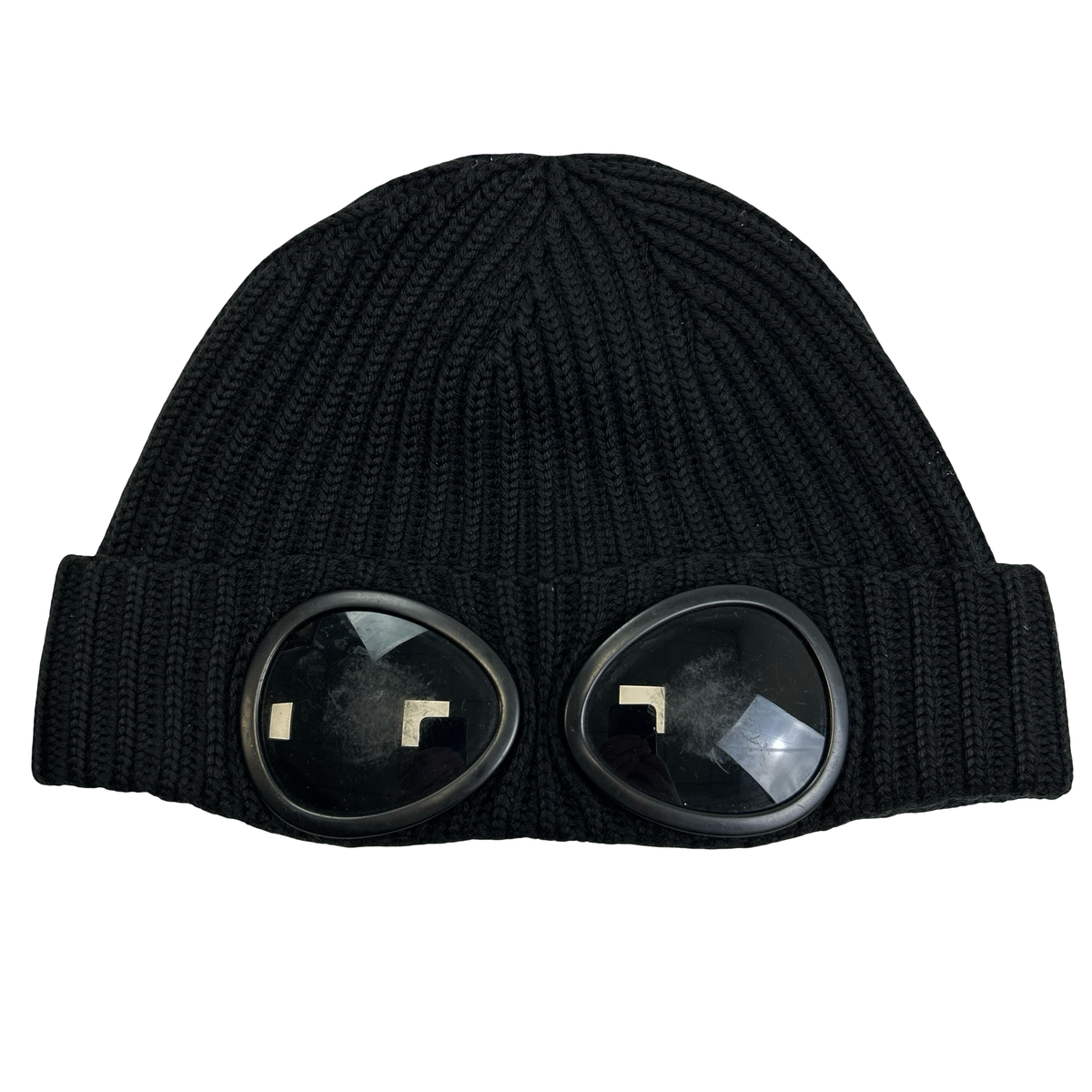 CP Company Goggle Beanie