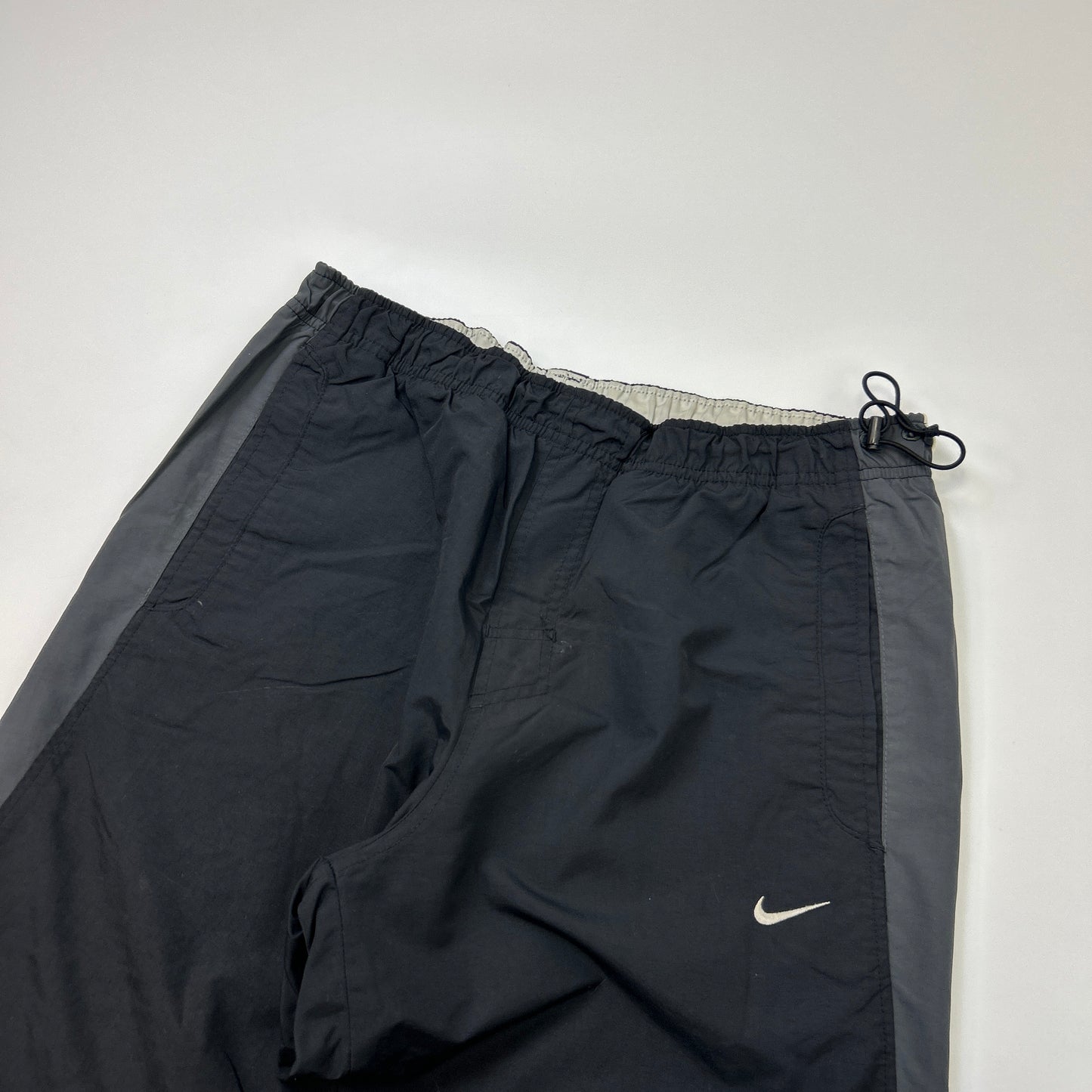 Nike Shox Track Pants (M)