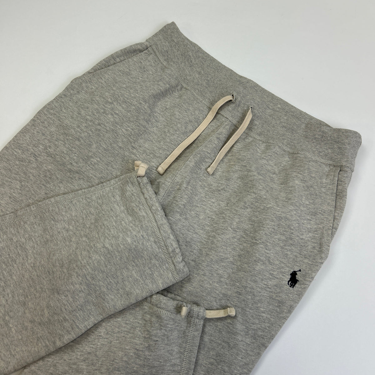 Ralph Lauren Joggers (M)