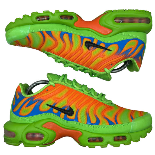 Nike Supreme Tn (UK 9)