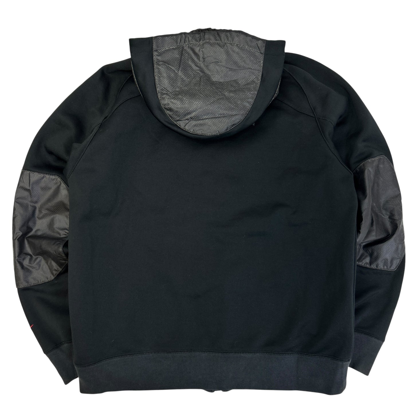 Nike Air Hoodie (M)