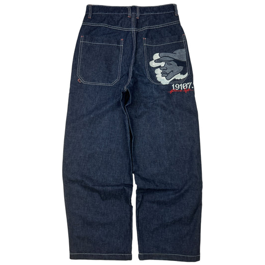 Fubu Jeans (34)