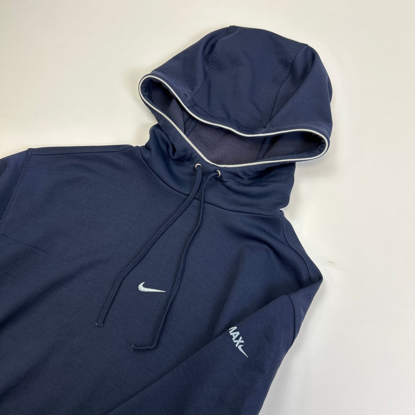 Nike Air Max Hoodie (M)