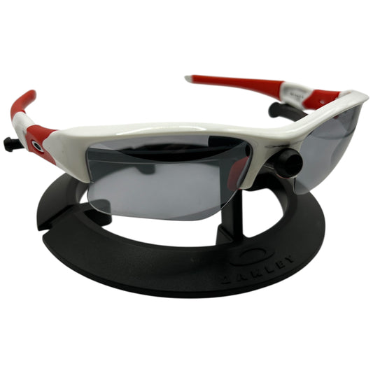 Oakley Flak Sunglasses