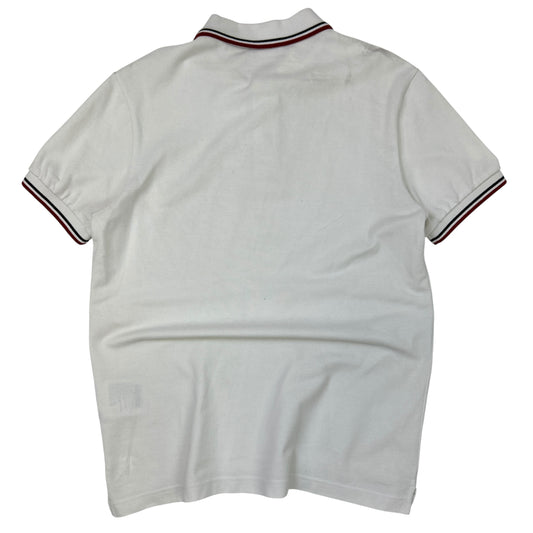 Prada Sport Polo (S)