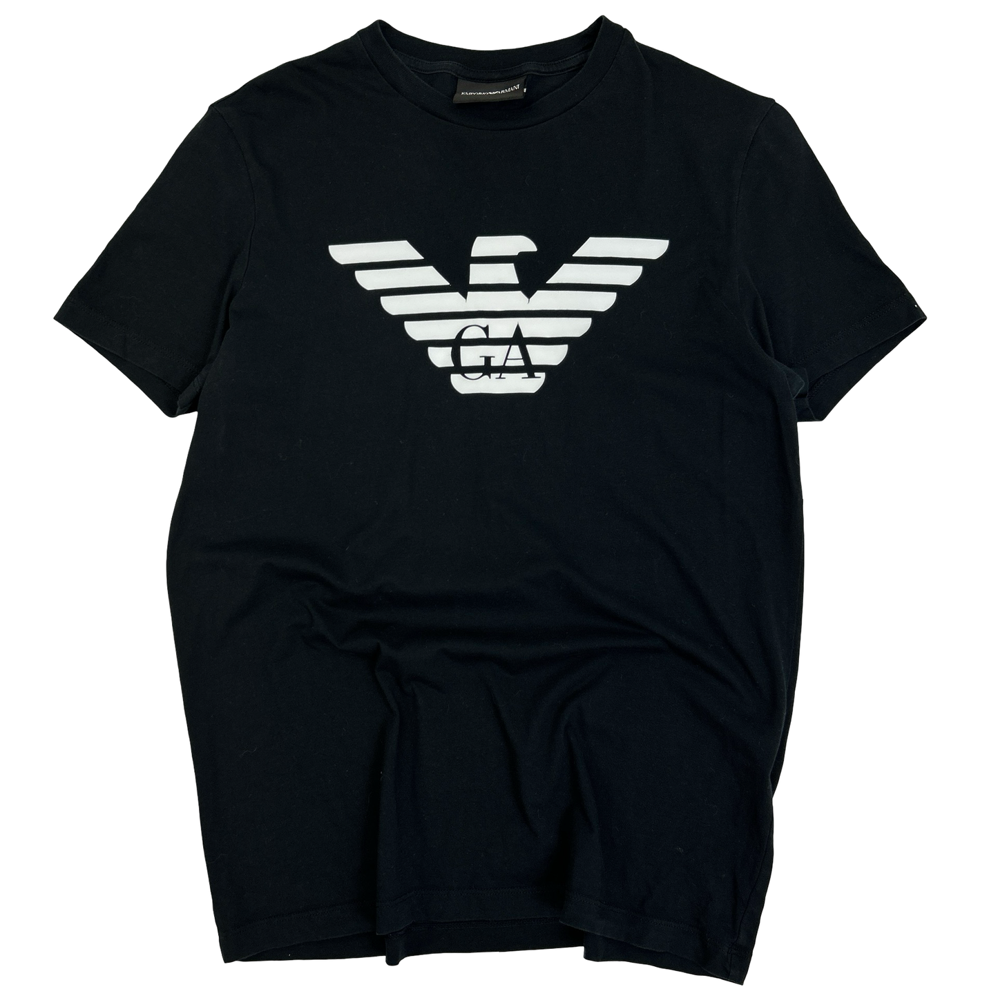 Armani T-Shirt (S)