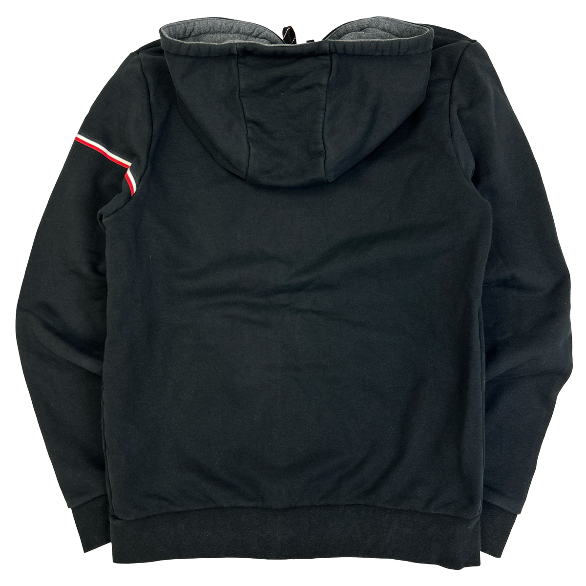 Moncler Hoodie (L)