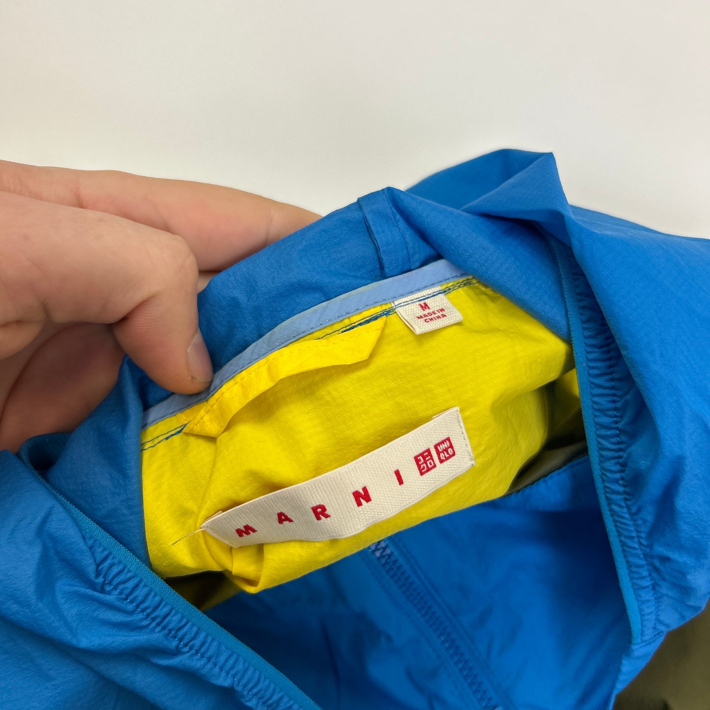 Marni Jacket (M)