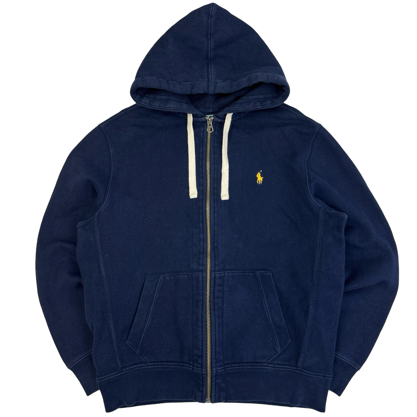Ralph Lauren Hoodie (L)