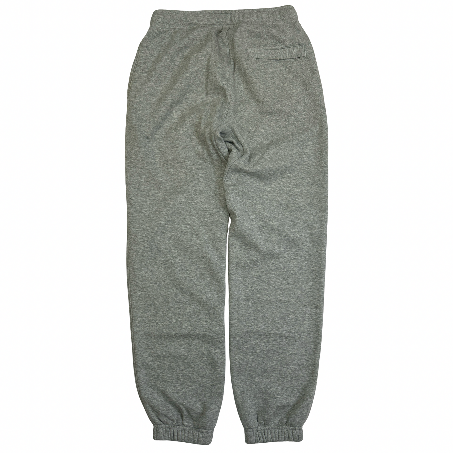 Nike Club Joggers (XS)