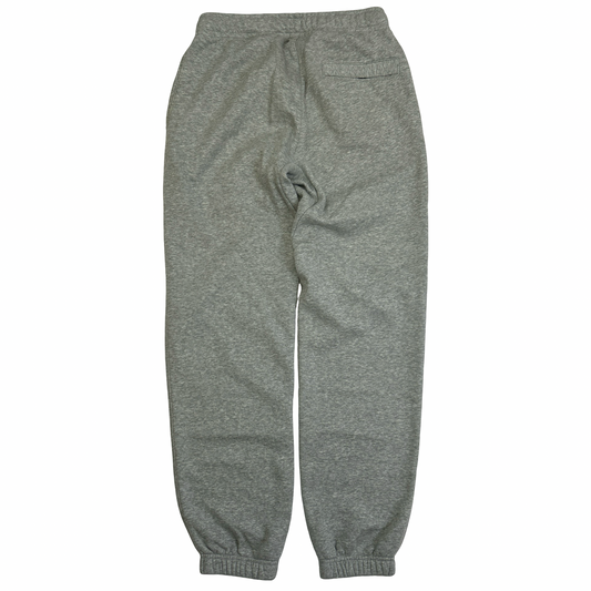 Nike Club Joggers (XS)