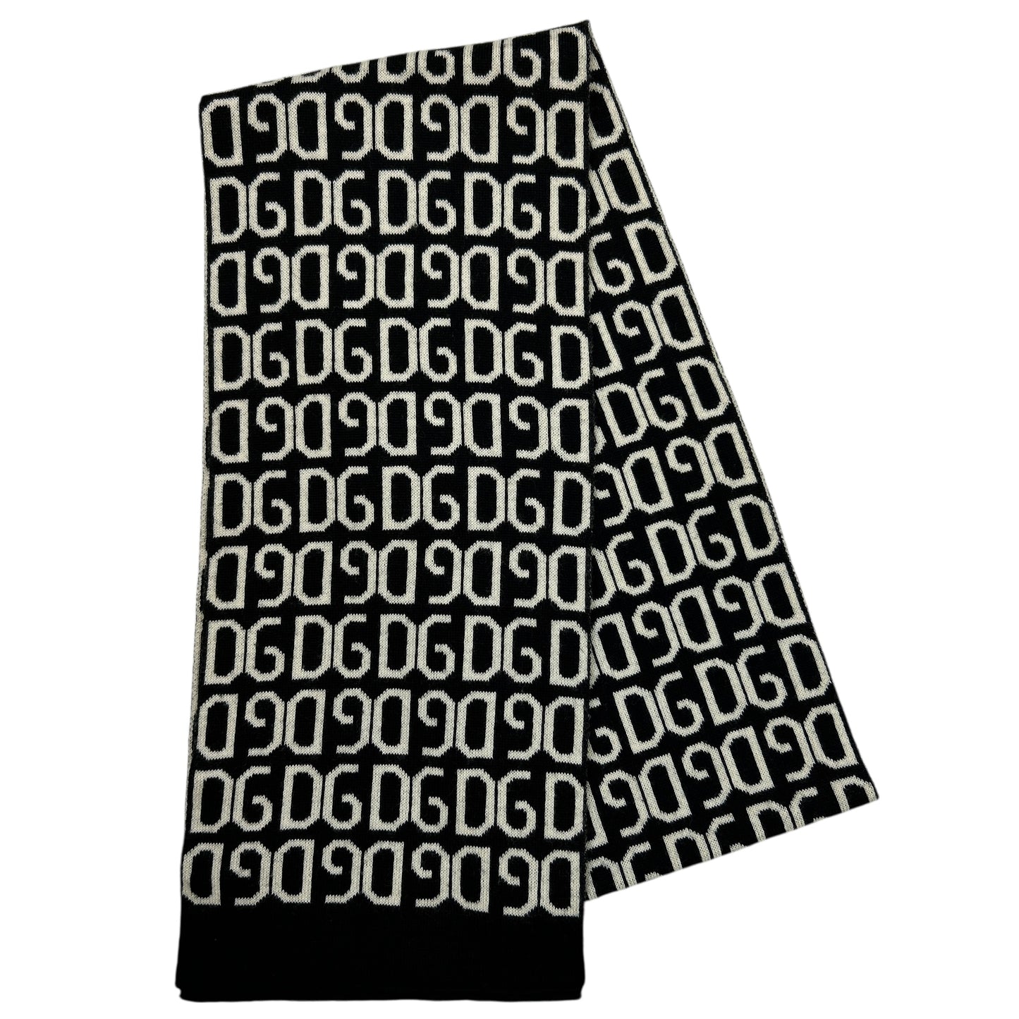 Dolce & Gabbana Scarf