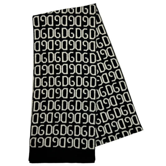Dolce & Gabbana Scarf
