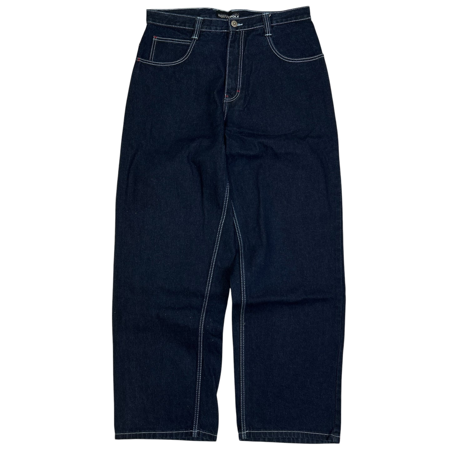 Southpole Jeans (36)