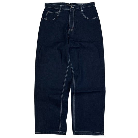 Southpole Jeans (36)