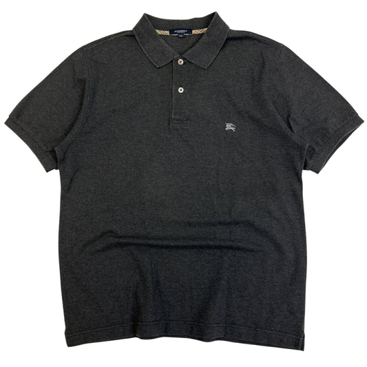 Burberry Polo (L)