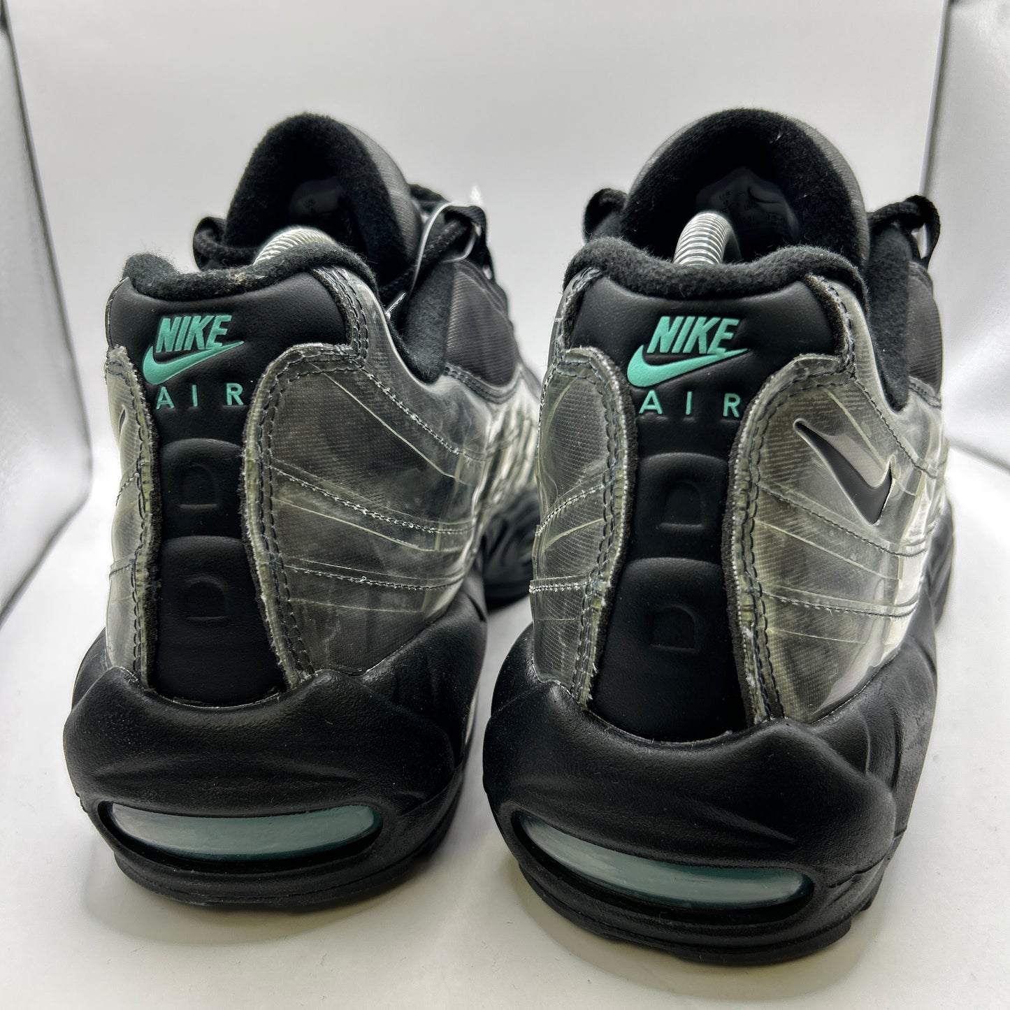 Nike DNA 95s (UK 8)