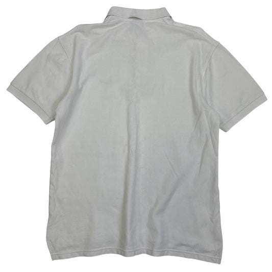 Nike Polo (L)