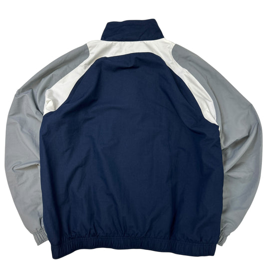 Nike Tn Track Jacket (L)