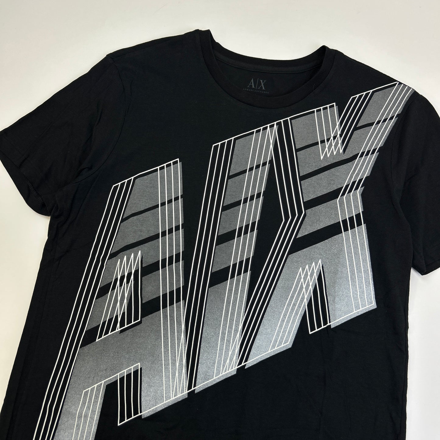 Armani T-Shirt (M)