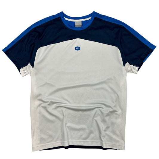 Nike Hex T-Shirt (M)