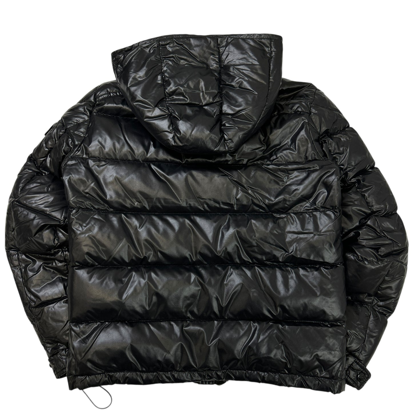 Moncler Maya Puffer (S)