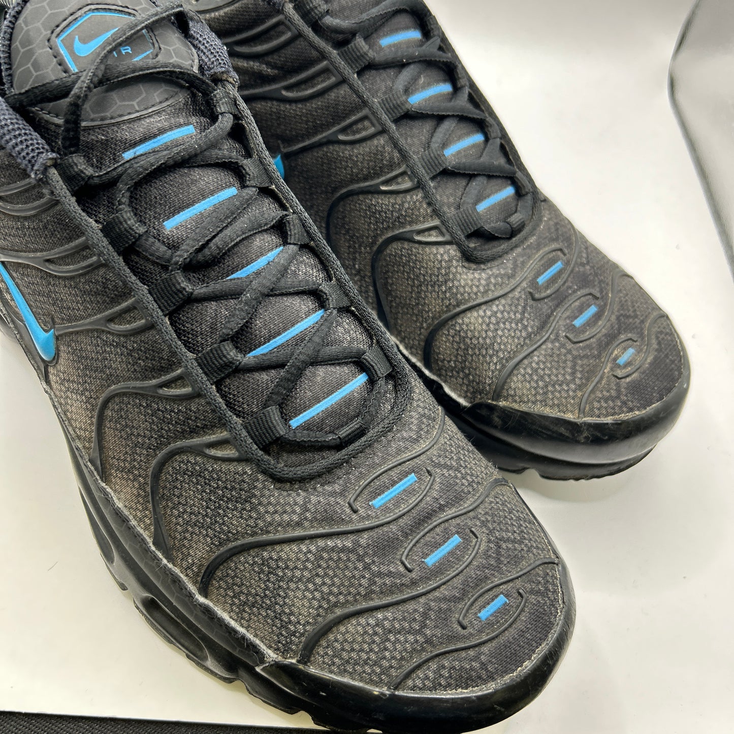 Nike Hex Tn (UK 10)