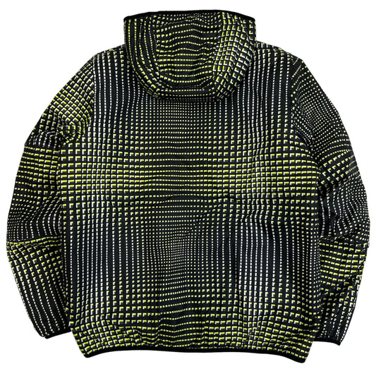 Nike Reversible Jacket (XL)