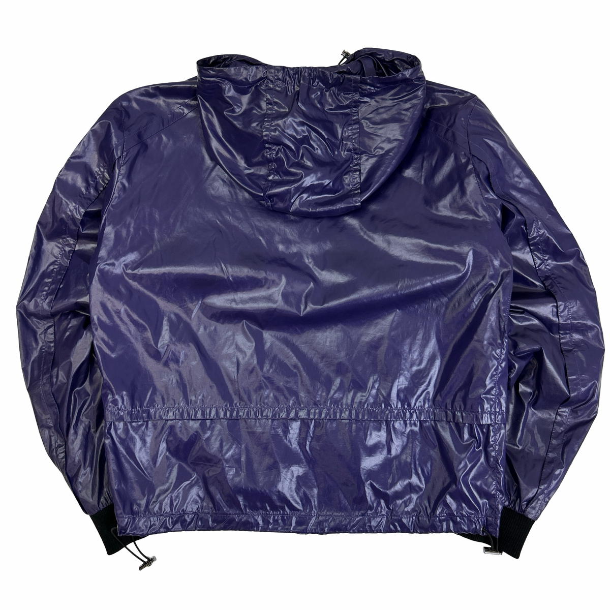 Gucci Prismatic Jacket (M)