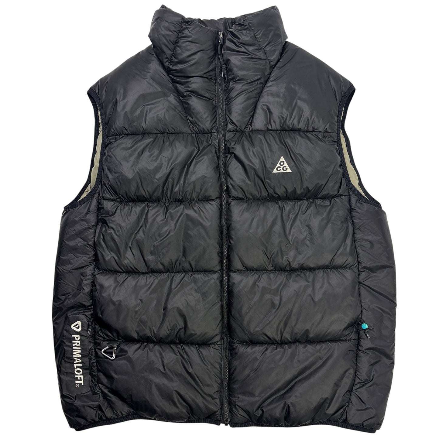 ACG Gilet (L)