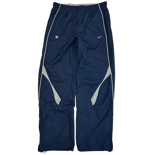 Nike Shox Track Pants (L)
