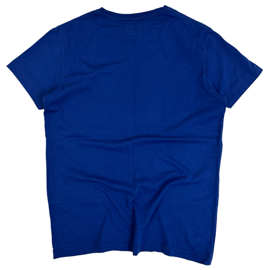 Armani T-Shirt (S)
