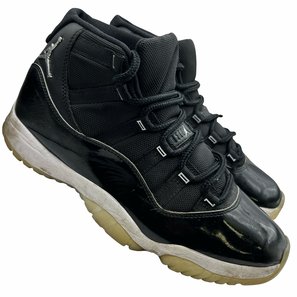 Air Jordan Jubilee 11 (UK 9.5)
