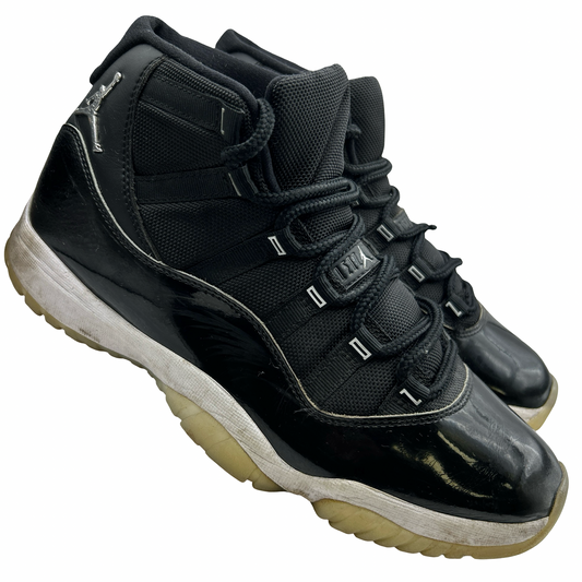 Air Jordan Jubilee 11 (UK 9.5)